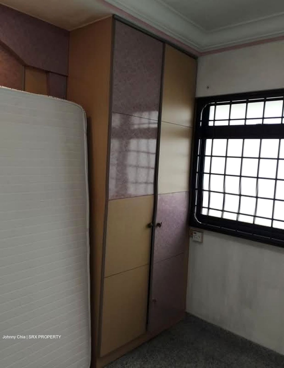 Blk 60 Strathmore Avenue (Queenstown), HDB 4 Rooms #533961861